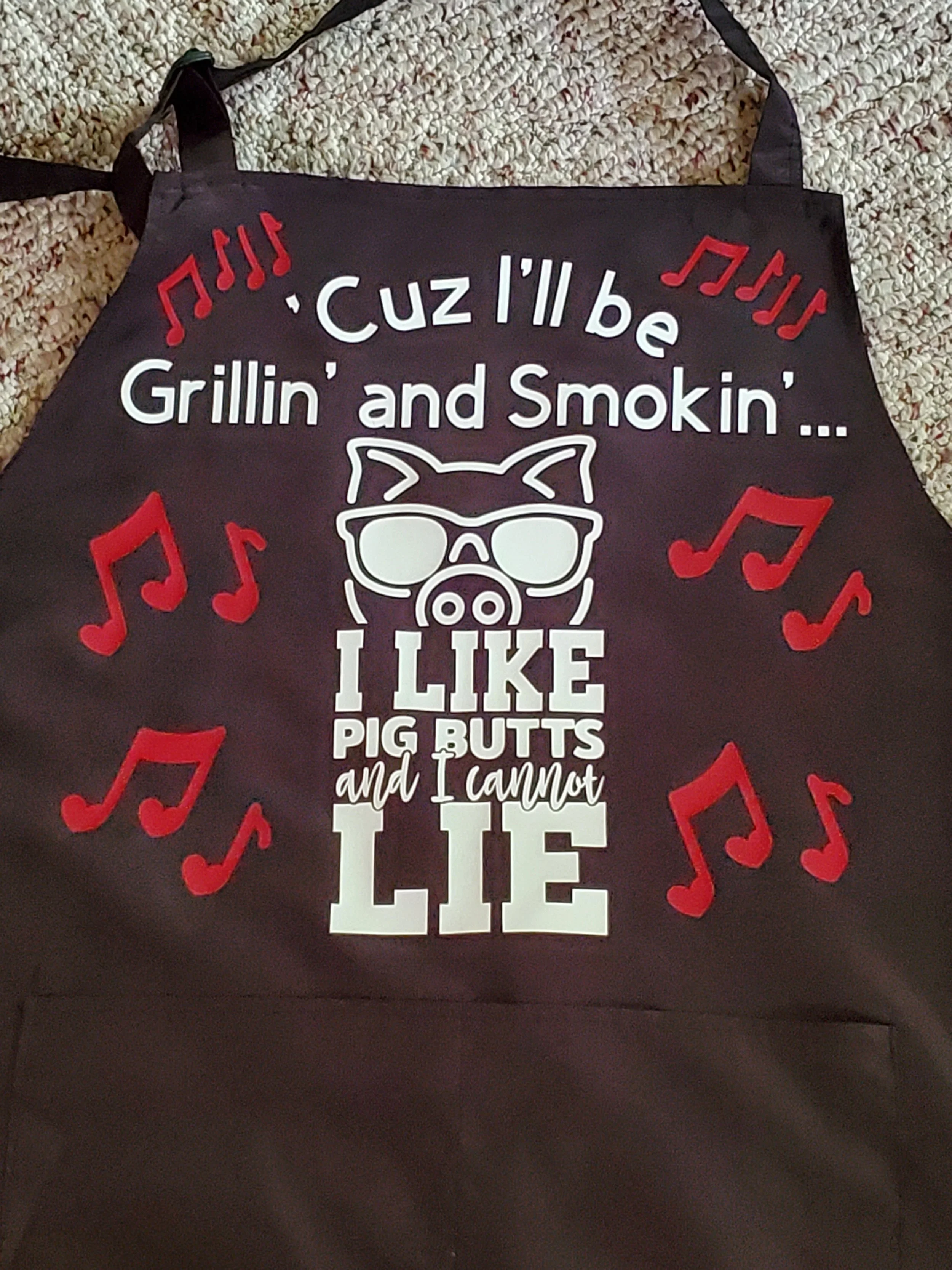 Other Customized Items