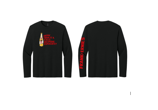Black LS tshirt.png