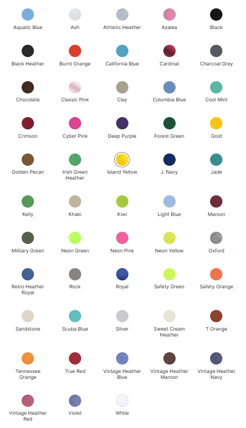 29M SS colors.png
