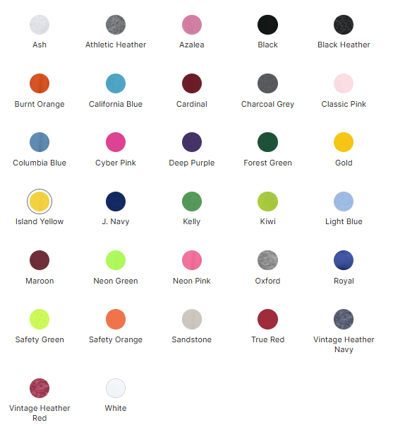29LS 32 colors.png
