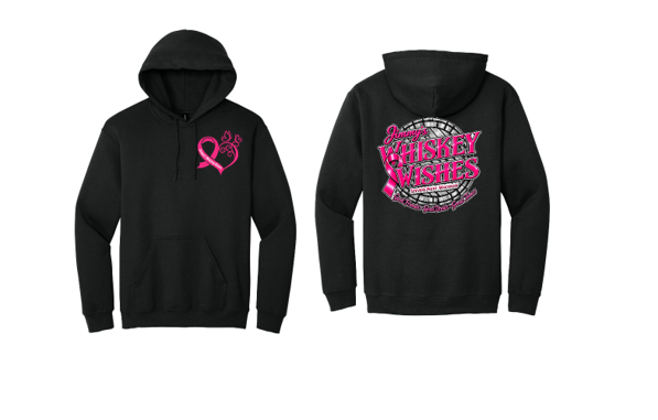 Black hoodie - 1.png