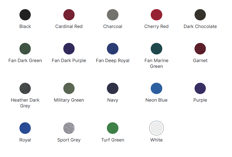 64400 Color Choices White Shirt.png