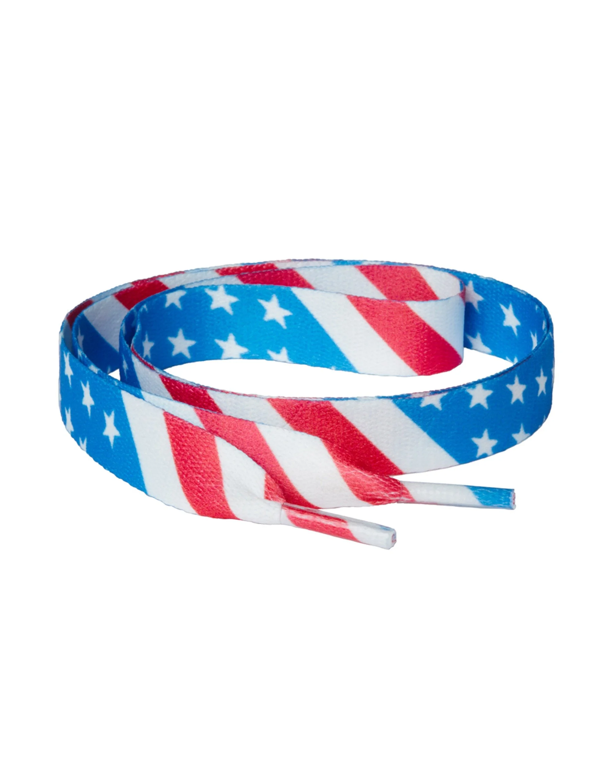 JA400-americana.jpg