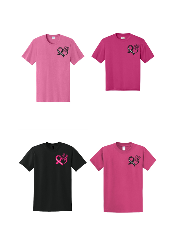 JWW BCB short sleeve tshirts - 1.png