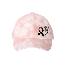 JWW tie dye pink C961 - 4.png