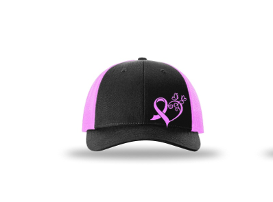JWW black & pink 115 - 3.png