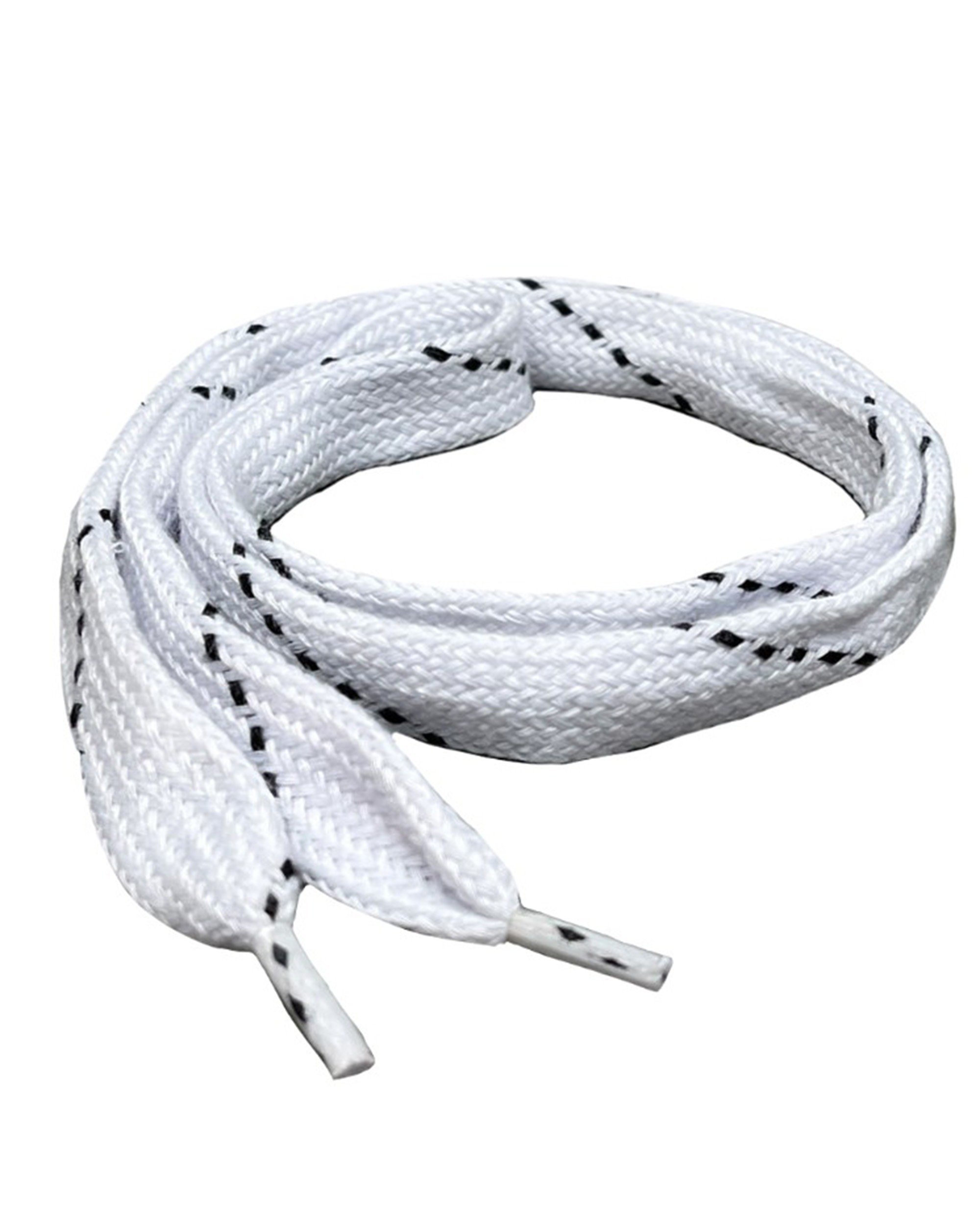 JA400-white.jpg