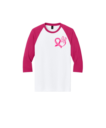 JWW BCB quarter sleeve - 1.png