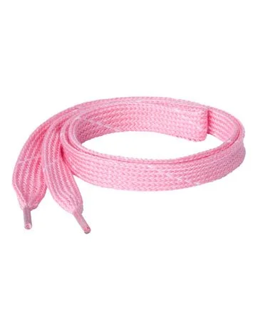JA400-soft_pink.jpg
