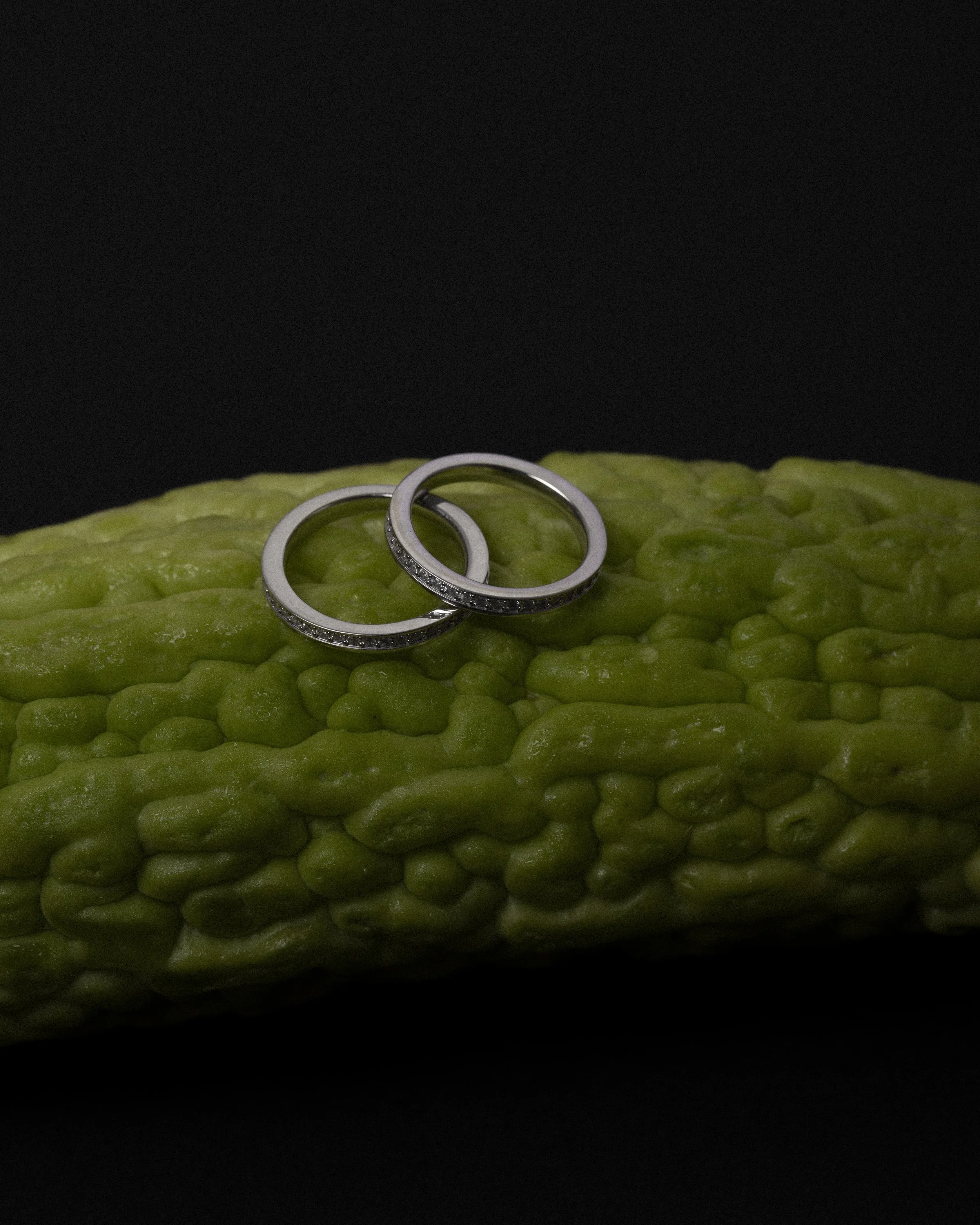 FLYDD ecomm-1016.jpg