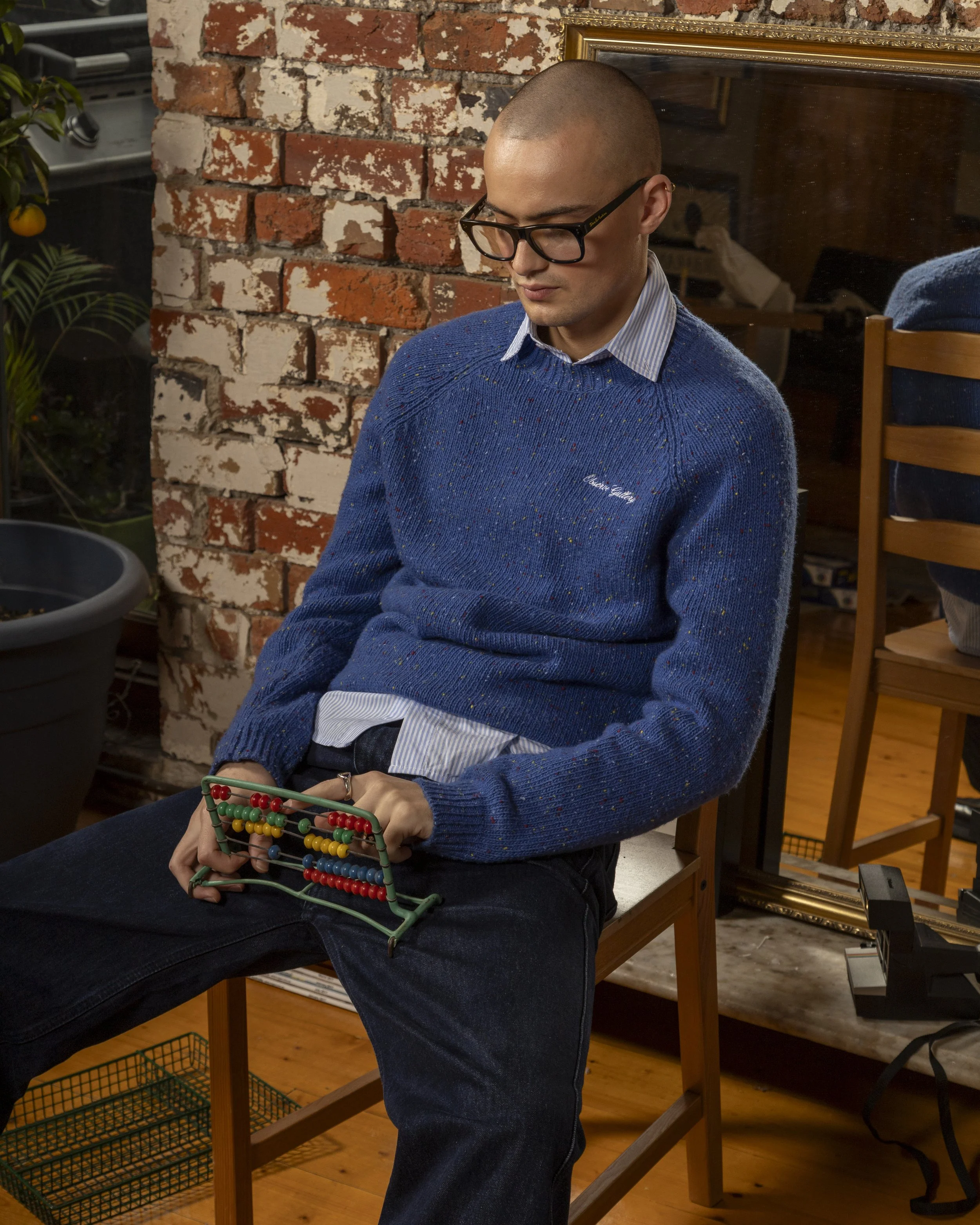 IMG_6607.jpg
