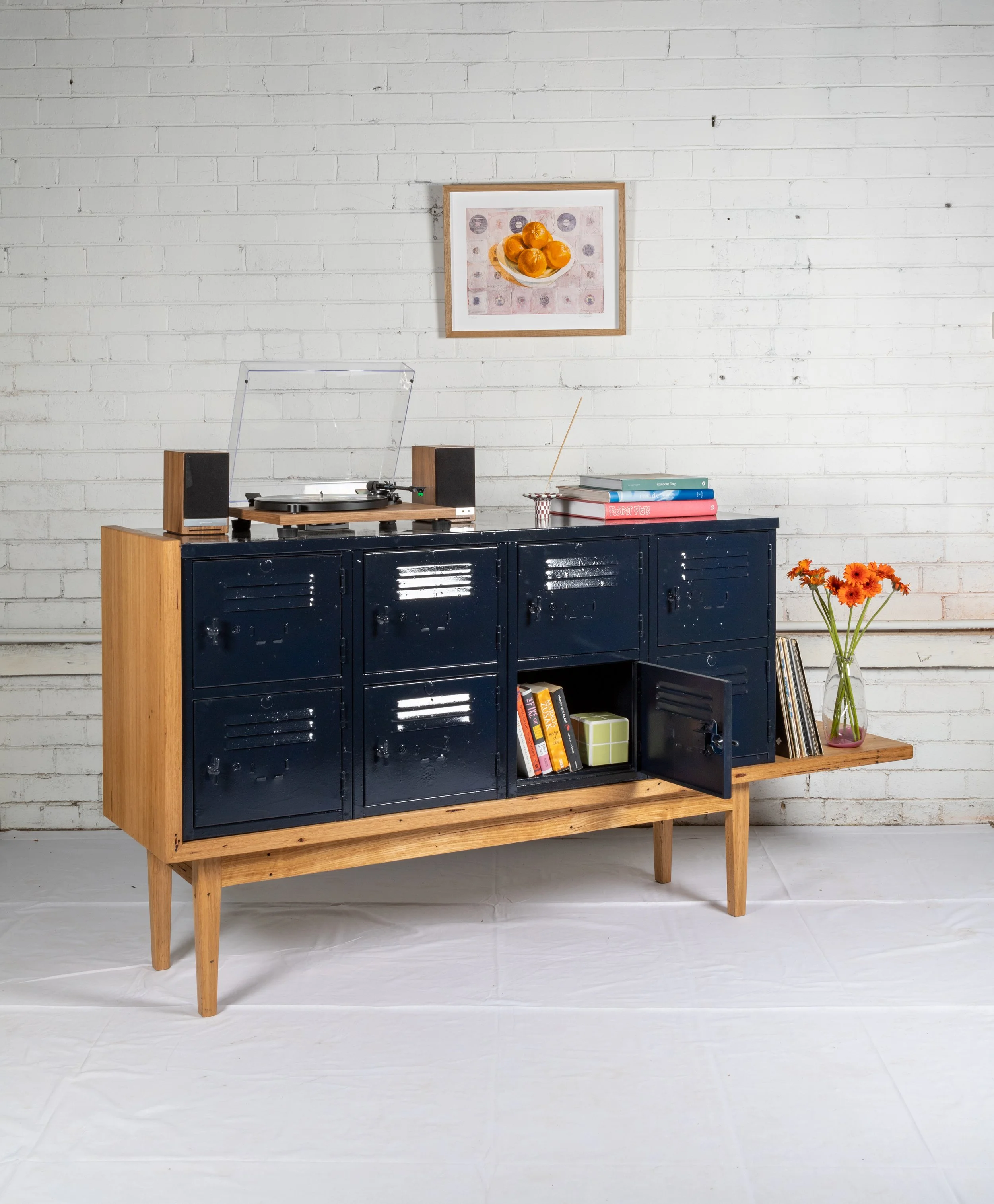 tipshop-199.jpg