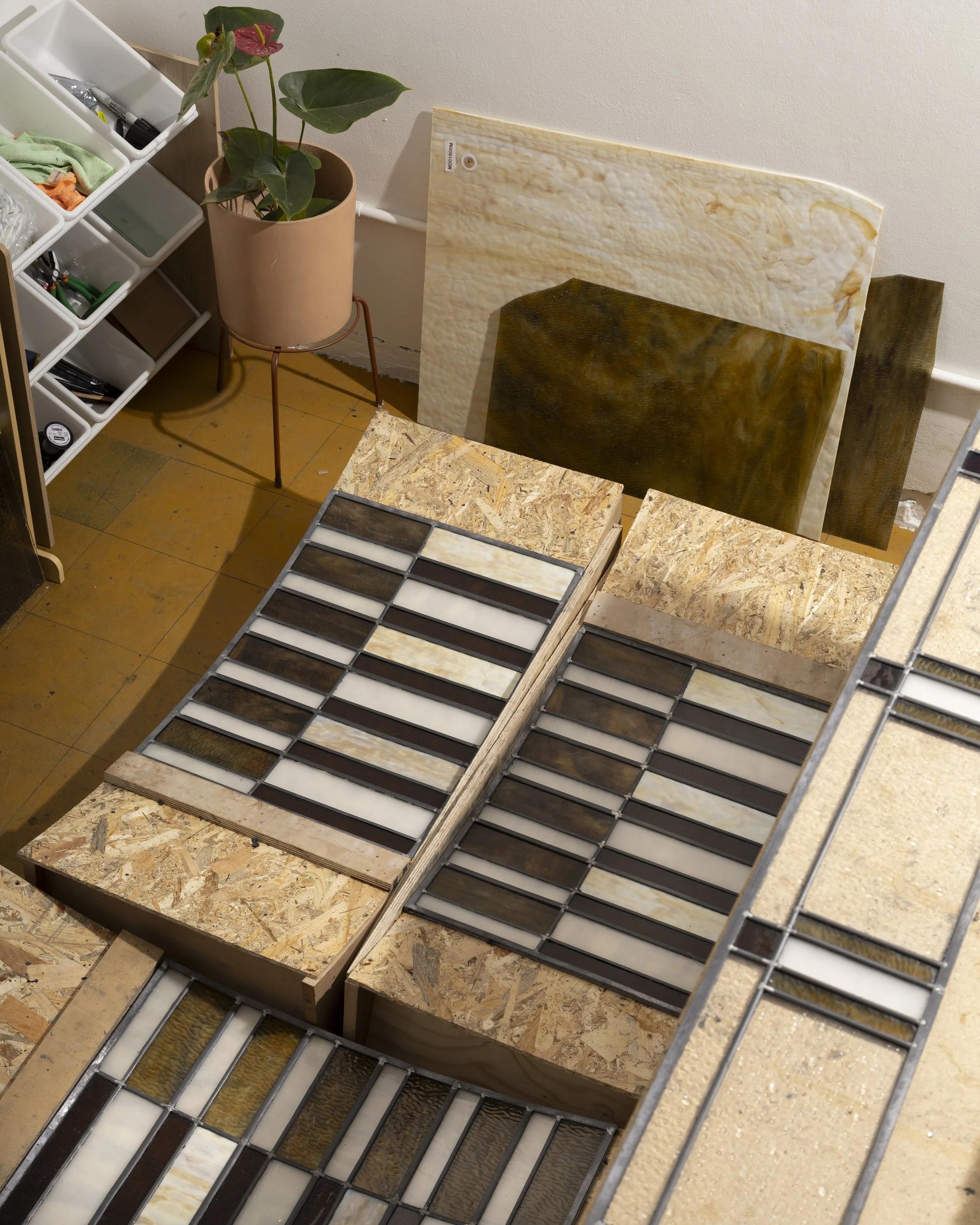 Fools Glass - INVY ESPY-105.jpg