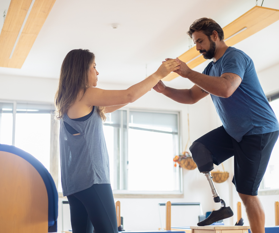 How to Recover At-Risk Patients and Turn Dissatisfaction into Loyalty