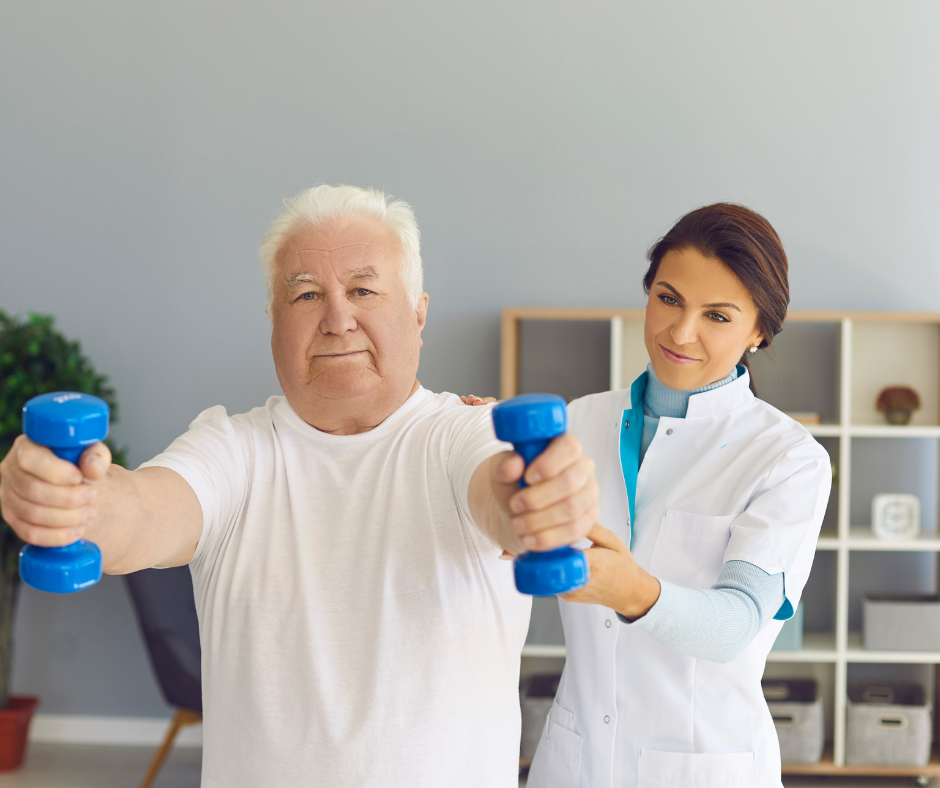 Recognizing Practice Capacity: Knowing When to Scale Patient Intake