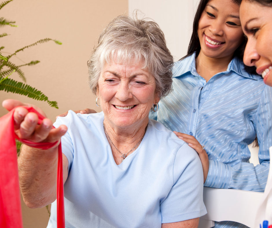 Preparing for Seasonal Fluctuations: Strategies to Maintain Practice Profitability Year-Round