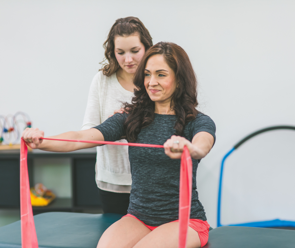 Strategic Hiring: Building a Clinical Team Aligned with Your Practice Vision