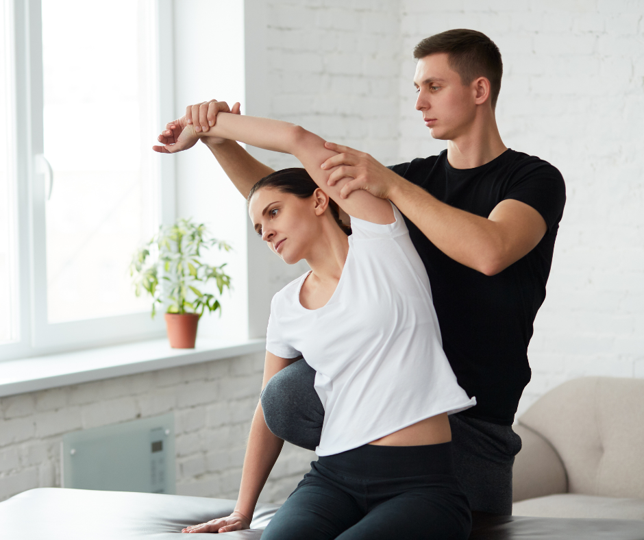 Reclaiming the Day: Time Management Tactics for the Multi-Hat Healthcare Leader