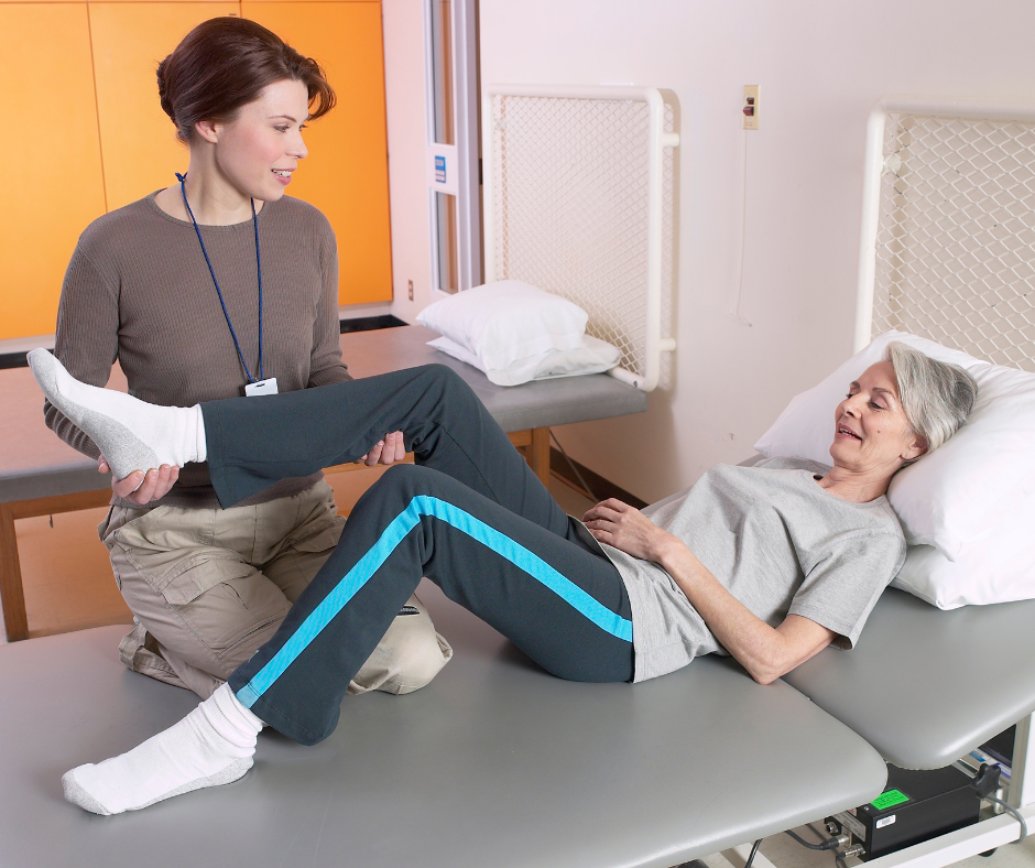 Blind Spots Are Holding You Back: Let Coaching Reveal What You’re Not Seeing in Your Practice
