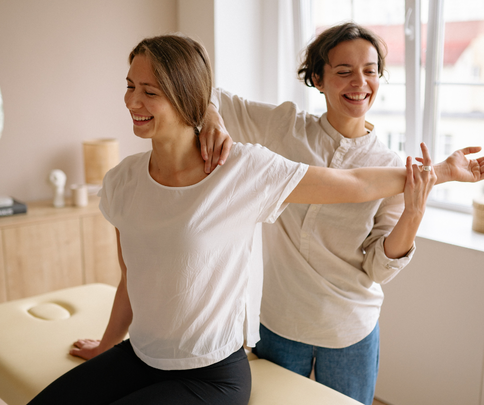 How to Know If Your Practice Is Actually Growing—Beyond Revenue