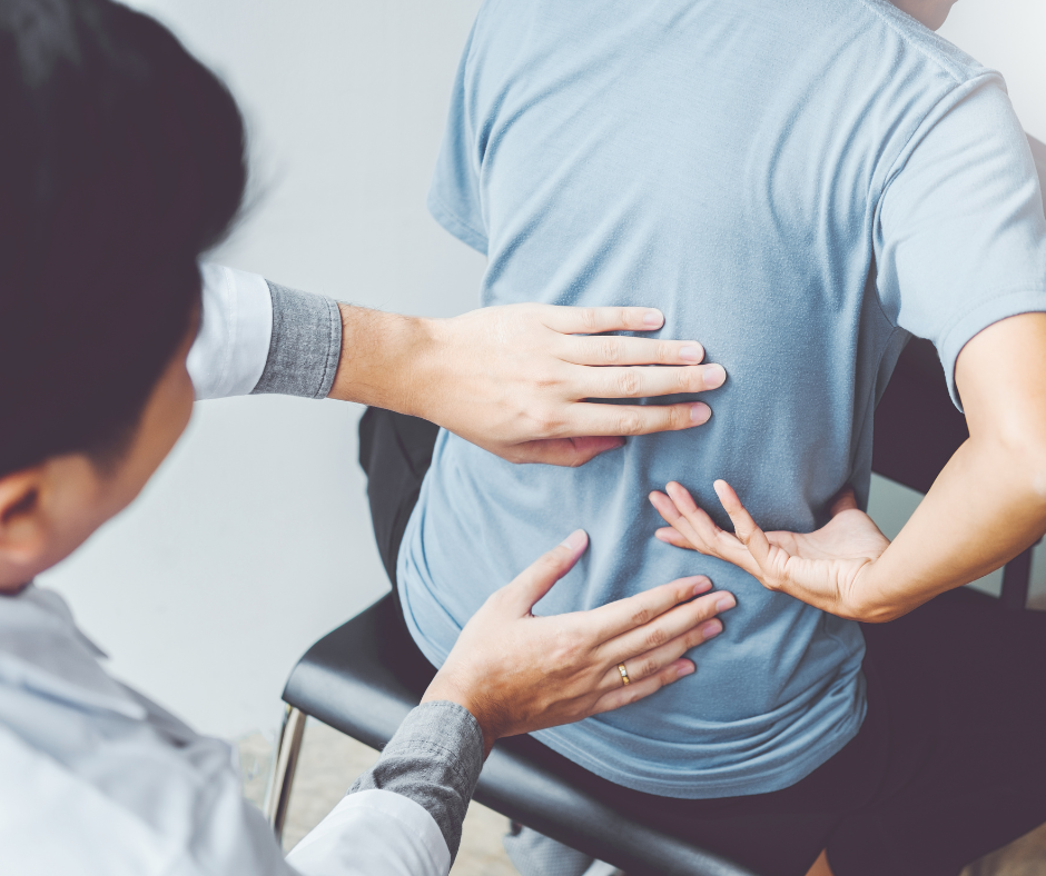 Hiring Without Strategy: Why Most Clinics Add Staff and Still Feel Overwhelmed