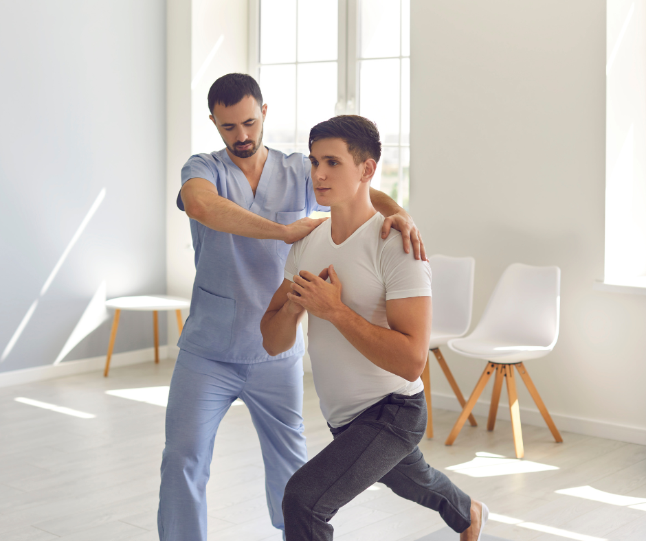 Why Most Clinics Lack Retention Systems—and How to Build Them