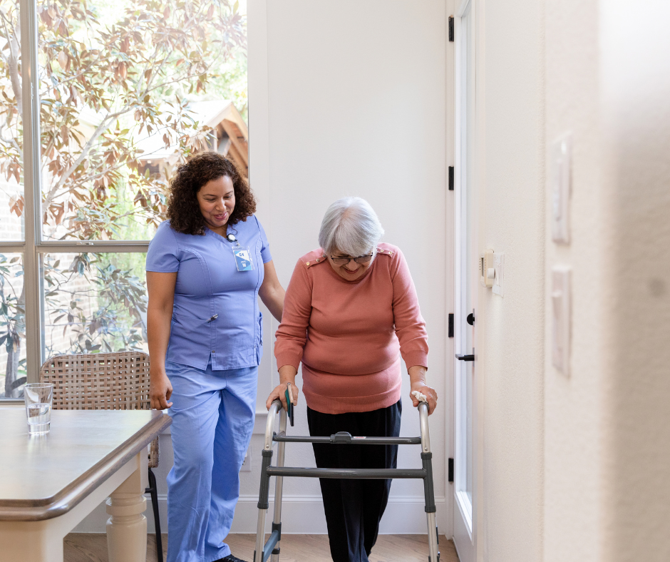 From Chaos to Control: How Retention Stabilizes Practice Growth