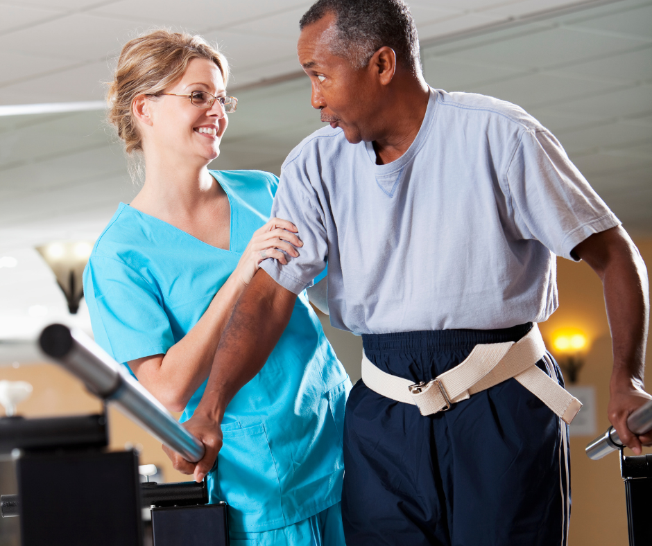 Patient Trust &amp; Data Privacy: The Ethical Bedrock