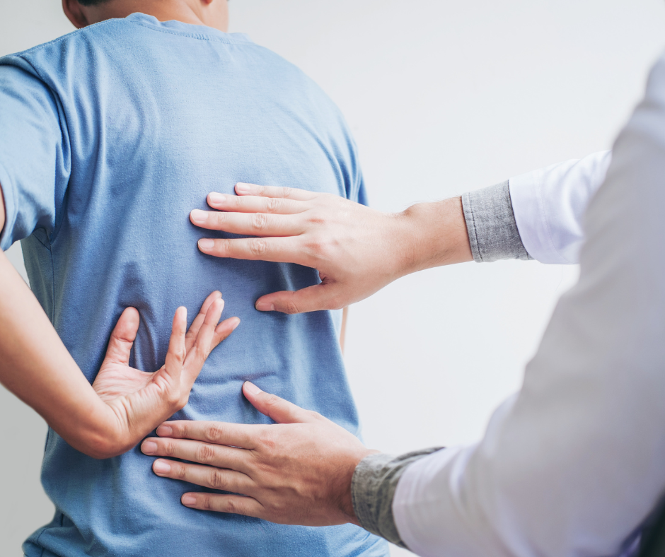 Bias and Fairness in Physical Therapy AI: Ensuring Equitable Care for Every Patient