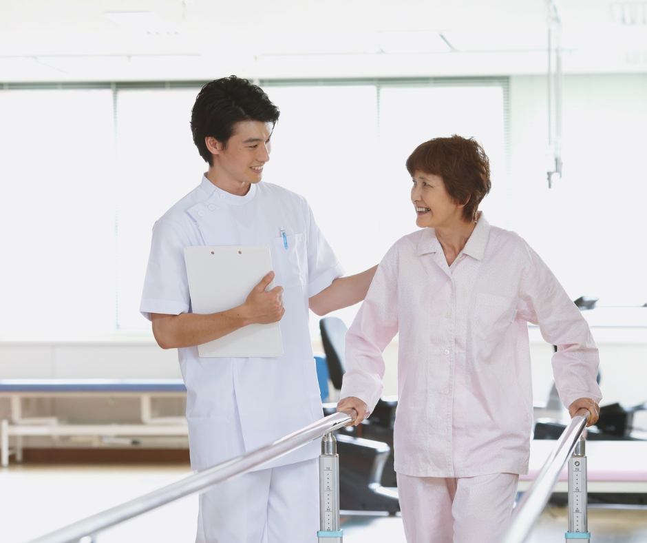 Why “Feeling Heard” Beats Fancy Equipment Every Time