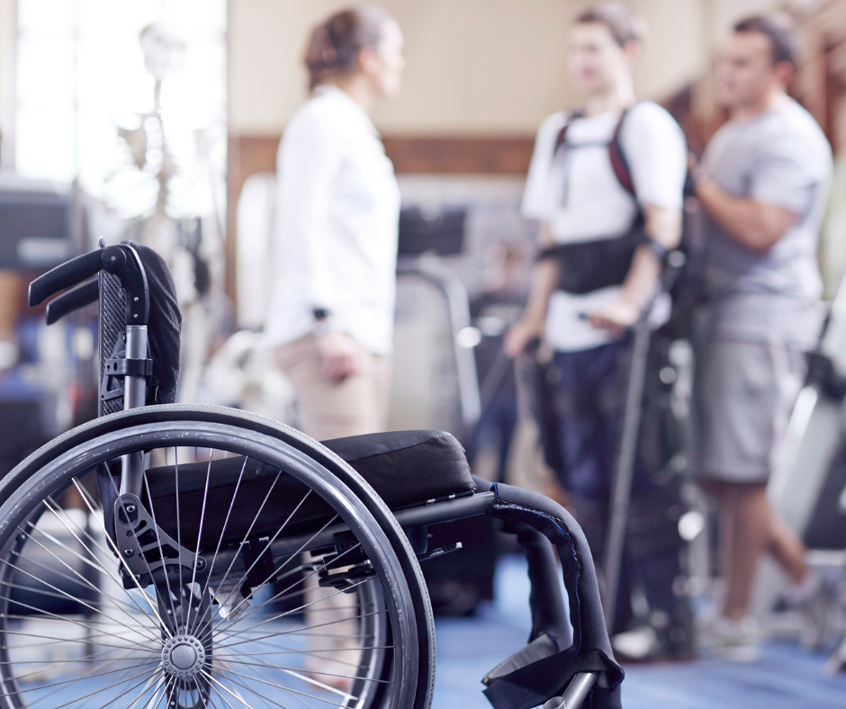 From First Visit to Finish Line: The Retention Blueprint Every PT Needs