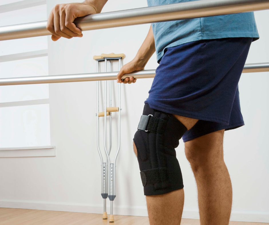 Fixing the Leaks in Your Patient Journey: How to Stop Losing Patients Between Visits