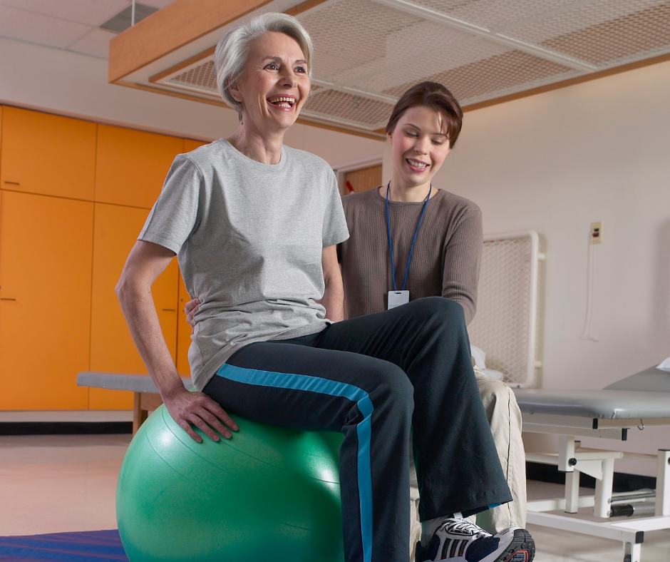 Why Your Front Desk Is Your Best Retention Tool