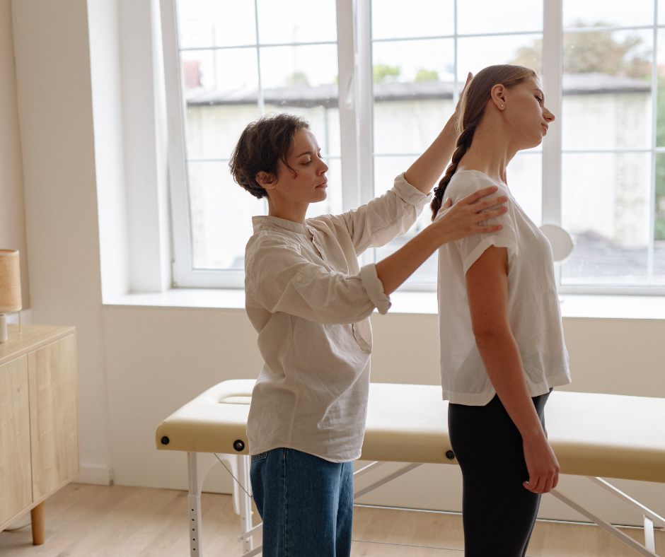 Engagement Starts at Hello: Crafting a 5-Star Onboarding Experience