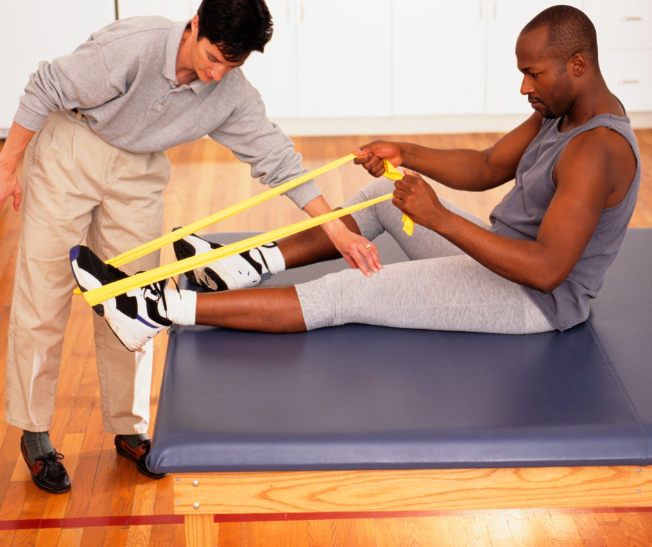 Margin Without Sacrifice: How to Improve Profit While Raising Care Quality