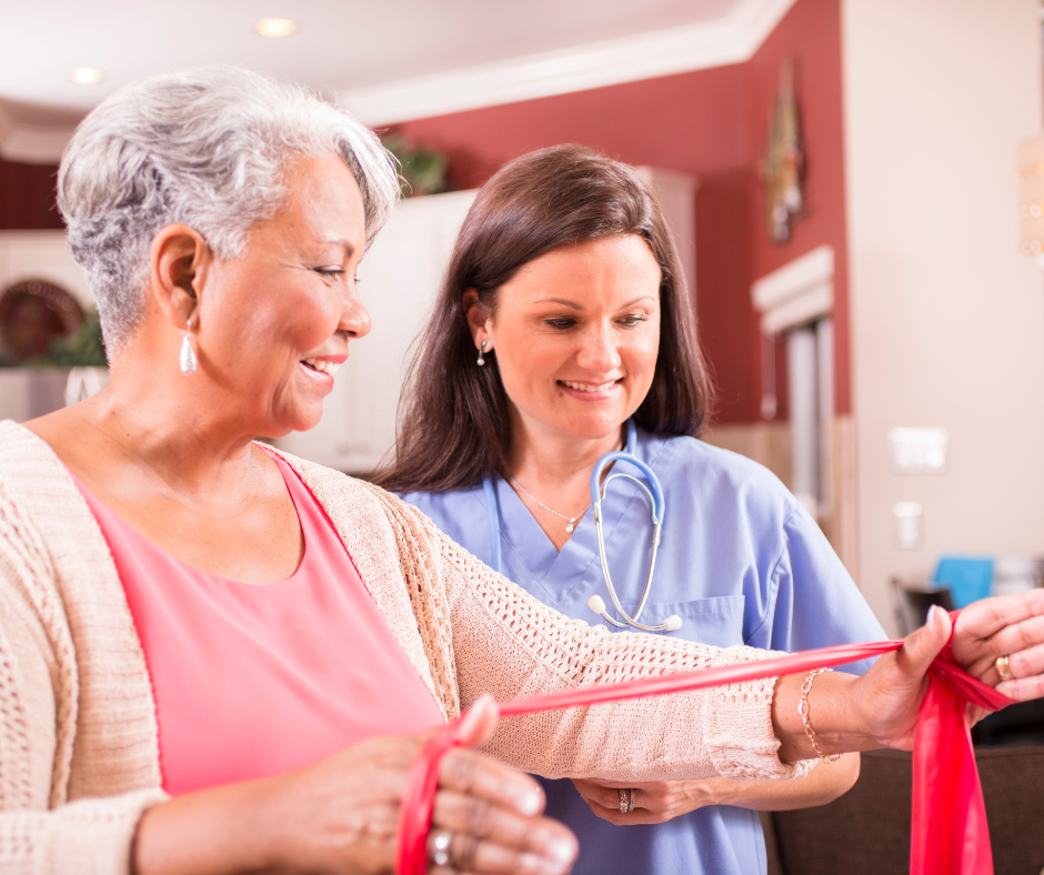 Google Business Profile 101: The Simple Setup That Makes Your Clinic Show Up First