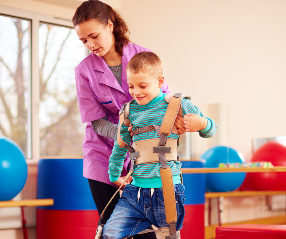 Local SEO for PT Clinics: The Exact Keywords and On Page Tweaks That Boost Visibility