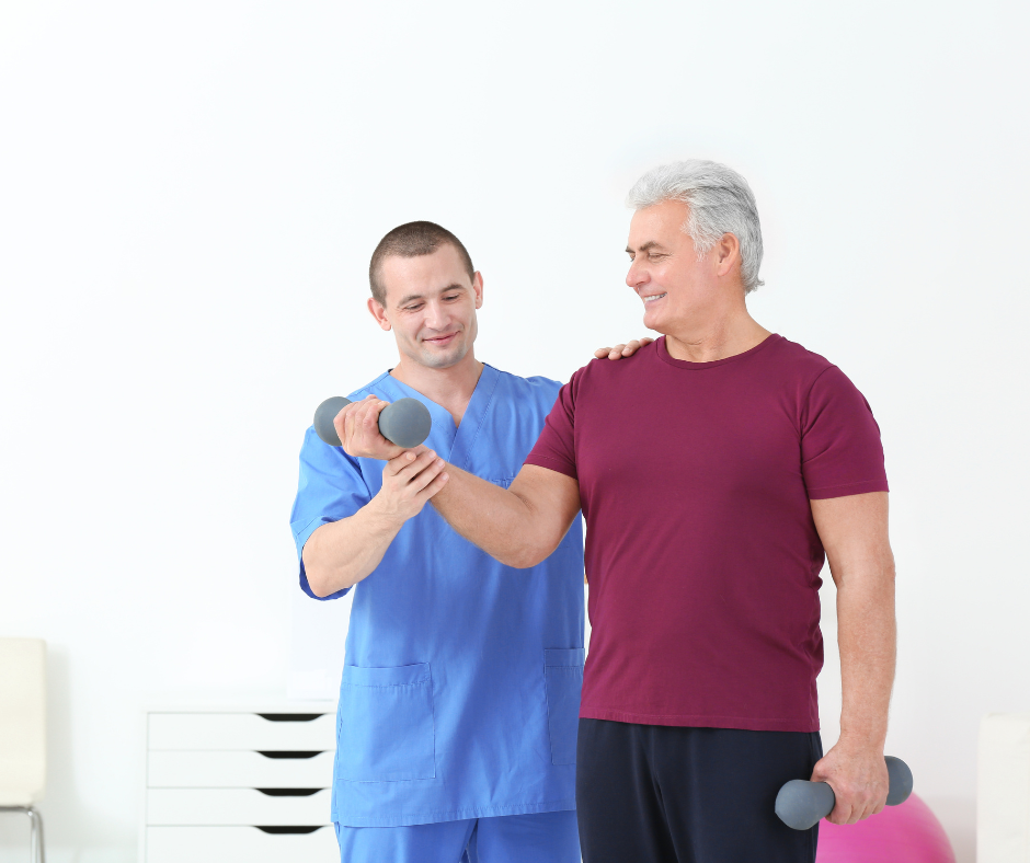 Metrics That Matter: The Numbers Every PT Owner Must Track to Step Back