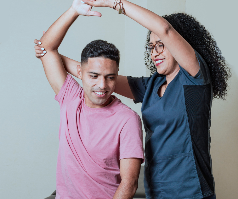 Use a Soft, Respectful Cancellation Script: Protect the Schedule Without Damaging Trust