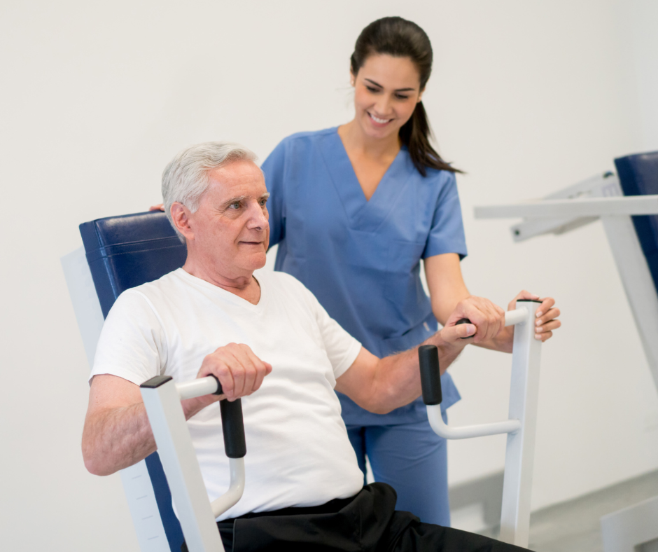 Use the Missed Appointment Policy the Right Way: A Simple System That Protects Progress and Builds Trust