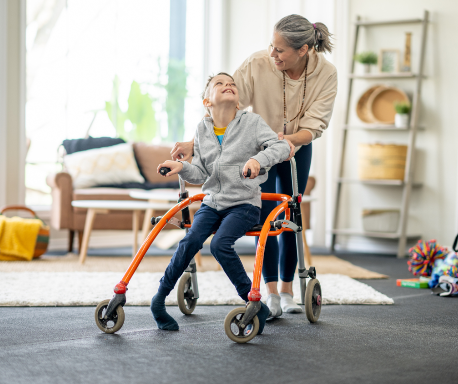 Blend Compassion with Structure: The Real Fix for Cancellations, Loyalty, and Long-Term Growth