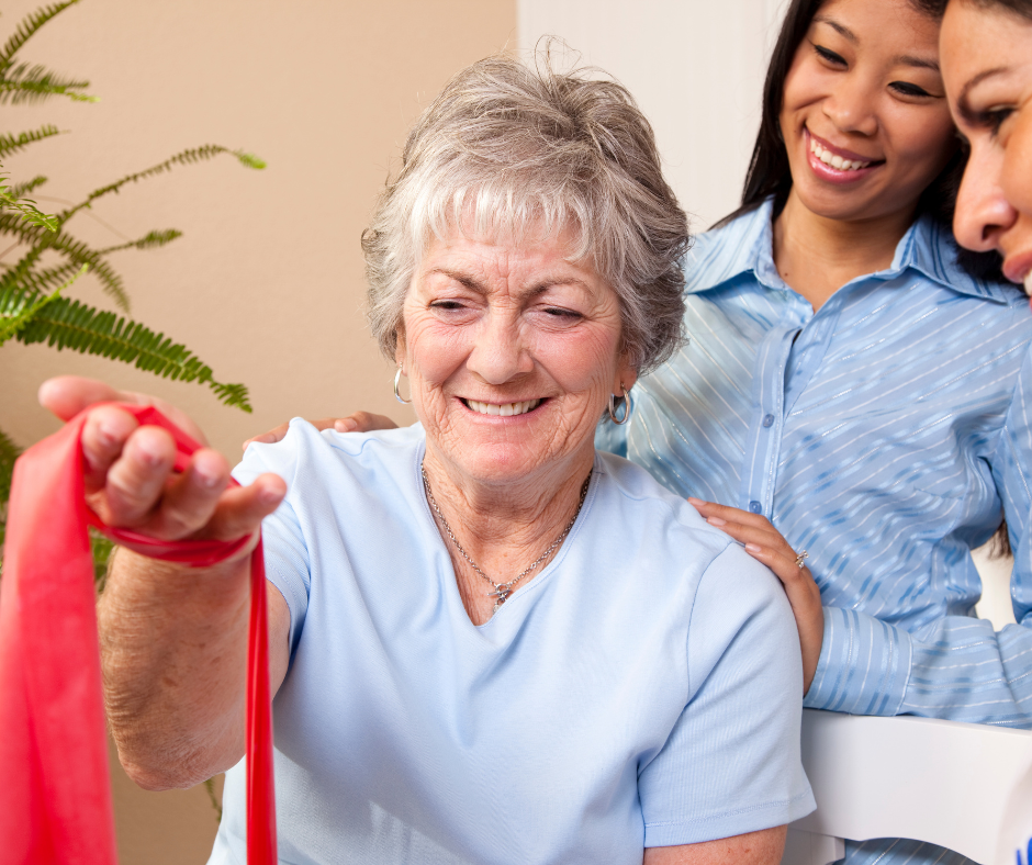 The Real Reasons Patients Cancel (It’s Not What You Think)