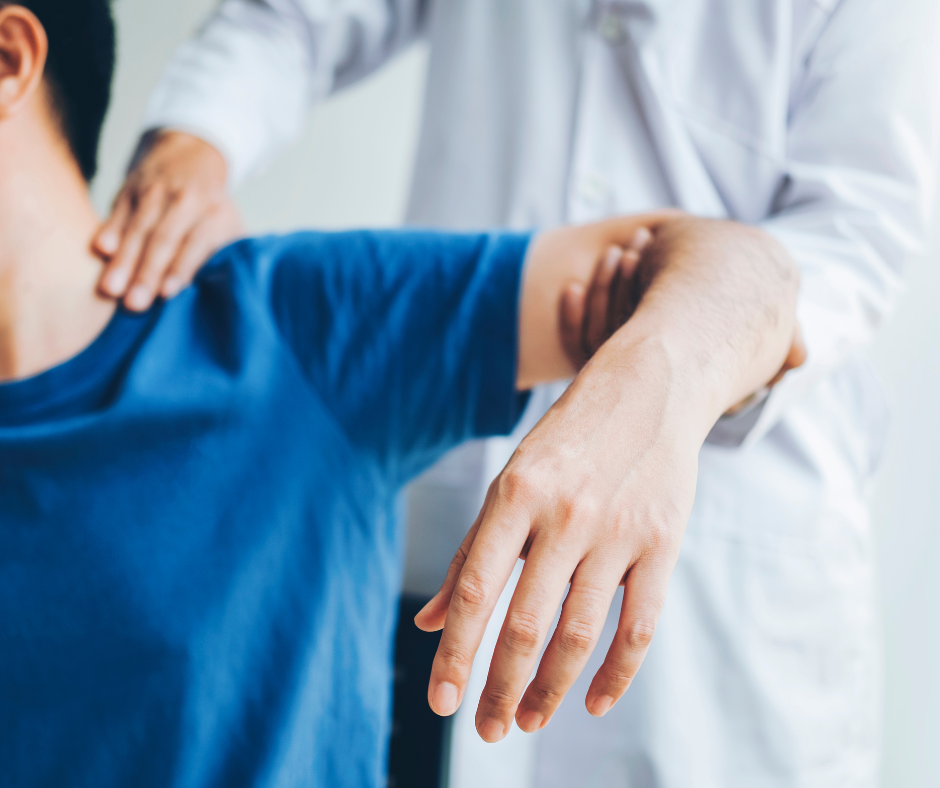 How to Train Your Front Desk to Prevent Cancellations