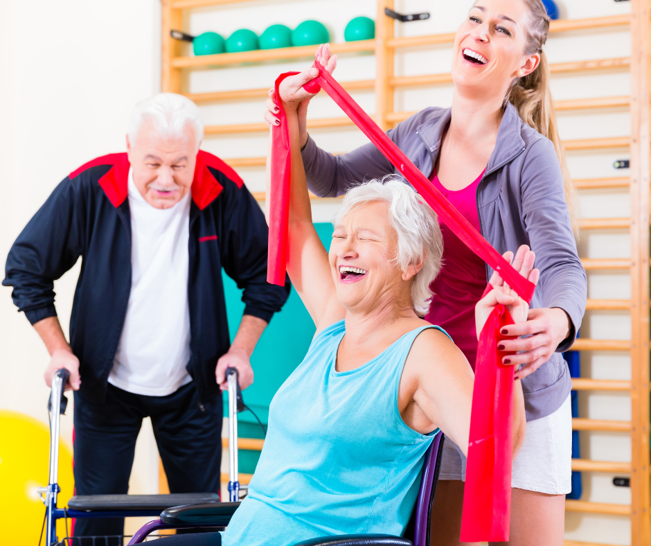 Metrics That Matter: The Two Numbers That Predict Patient Retention