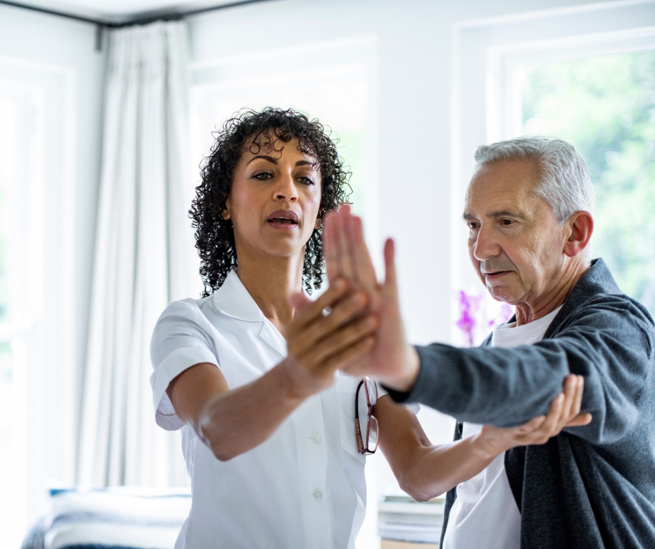 Progress Updates, Emotional Buy-In, and the Link Between Retention and Referrals