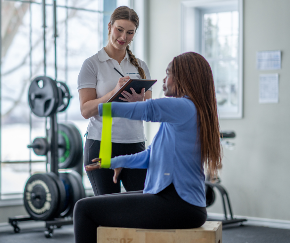 Active Listening and Shared Decision-Making: The Fastest Way to Reduce No-Shows