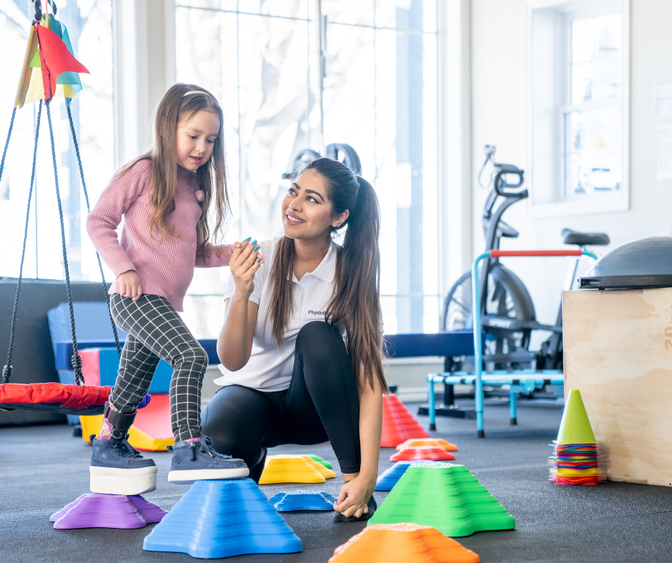 Why People Cancel When They’re Not Confused About Time