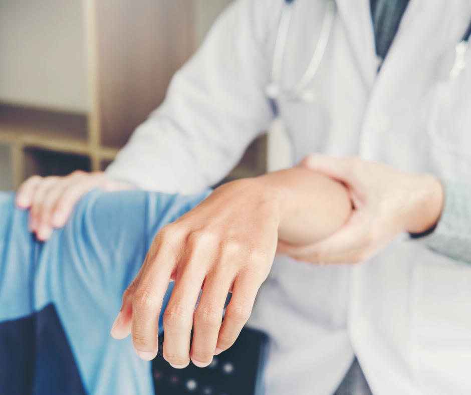 Missed-Appointment Follow-Up Loops That Pull Patients Back In