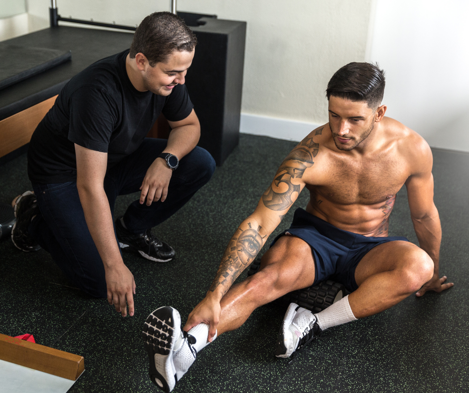 When Systems Work Against Retention