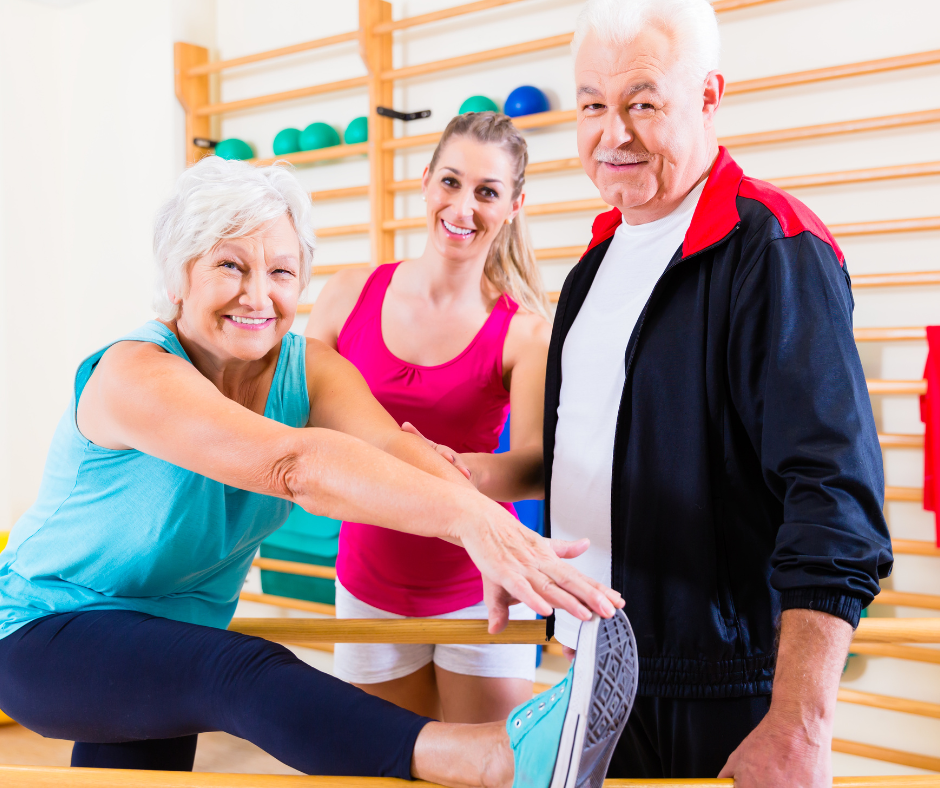 The Hidden Cost of Poor Systems: What You Lose When Operations Don’t Run Predictably